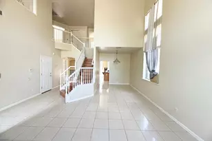 2036 Picasso Way, Stockton, CA 95206 - Photo 9