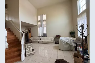 2036 Picasso Way, Stockton, CA 95206 - Photo 9