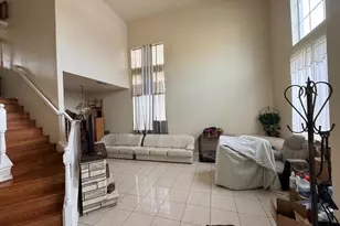 2036 Picasso Way, Stockton, CA 95206 - Photo 9