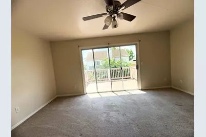 2036 Picasso Way, Stockton, CA 95206 - Photo 37