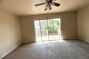 2036 Picasso Way, Stockton, CA 95206 - Photo 37