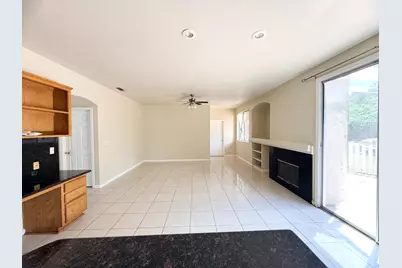 2036 Picasso Way, Stockton, CA 95206 - Photo 11
