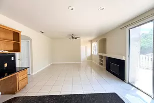 2036 Picasso Way, Stockton, CA 95206 - Photo 11