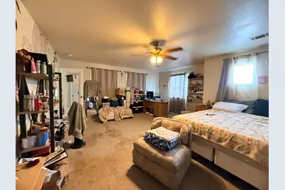 2036 Picasso Way, Stockton, CA 95206 - Photo 27