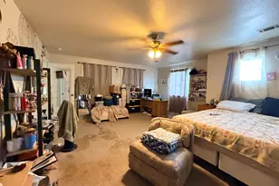 2036 Picasso Way, Stockton, CA 95206 - Photo 27