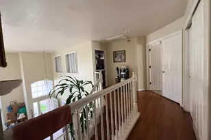 2036 Picasso Way, Stockton, CA 95206 - Photo 39