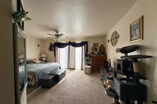 2036 Picasso Way, Stockton, CA 95206 - Photo 31