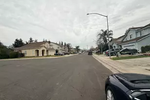 2036 Picasso Way, Stockton, CA 95206 - Photo 3