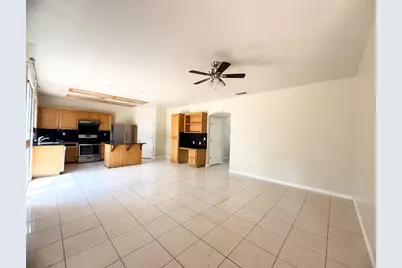 2036 Picasso Way, Stockton, CA 95206 - Photo 21
