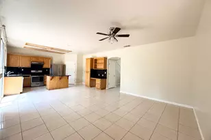 2036 Picasso Way, Stockton, CA 95206 - Photo 21