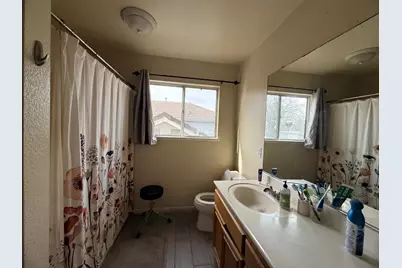 2036 Picasso Way, Stockton, CA 95206 - Photo 37