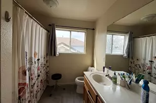 2036 Picasso Way, Stockton, CA 95206 - Photo 37