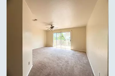 2036 Picasso Way, Stockton, CA 95206 - Photo 31