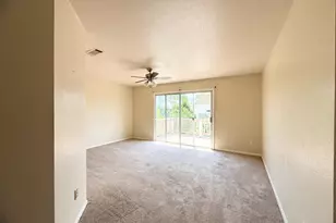 2036 Picasso Way, Stockton, CA 95206 - Photo 31