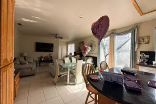 2036 Picasso Way, Stockton, CA 95206 - Photo 13