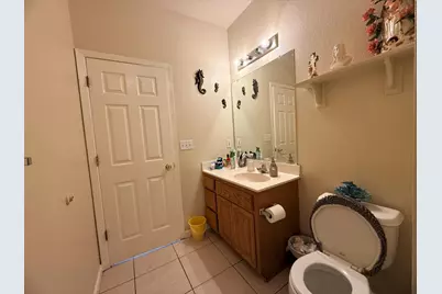 2036 Picasso Way, Stockton, CA 95206 - Photo 23