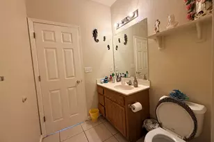 2036 Picasso Way, Stockton, CA 95206 - Photo 23