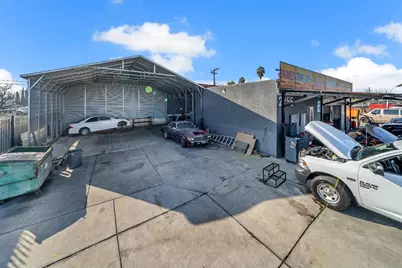 S Airport Way, Stockton, CA 95206 - Photo 7