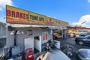 S Airport Way, Stockton, CA 95206 - Photo 13