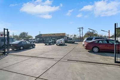 S Airport Way, Stockton, CA 95206 - Photo 9