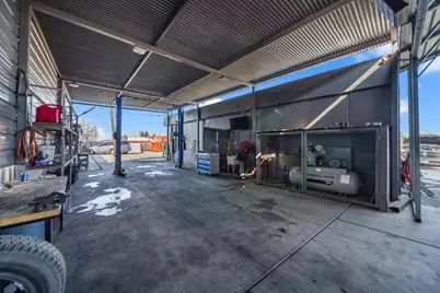 S Airport Way, Stockton, CA 95206 - Photo 5