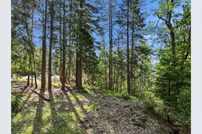 13466 Yuba Close, Nevada City, CA 95959 - Photo 11