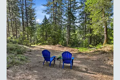 13466 Yuba Close, Nevada City, CA 95959 - Photo 13
