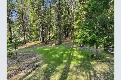 13466 Yuba Close, Nevada City, CA 95959 - Photo 7