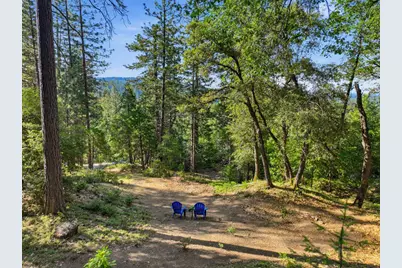 13466 Yuba Close, Nevada City, CA 95959 - Photo 3