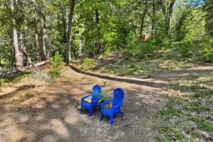 13466 Yuba Close, Nevada City, CA 95959 - Photo 1