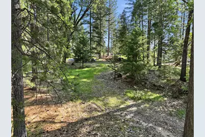 13466 Yuba Close, Nevada City, CA 95959 - Photo 19