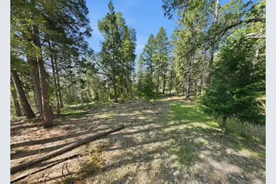 13466 Yuba Close, Nevada City, CA 95959 - Photo 21