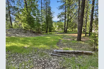 13466 Yuba Close, Nevada City, CA 95959 - Photo 9
