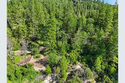 13466 Yuba Close, Nevada City, CA 95959 - Photo 23