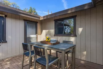 2780 Holly Hills Lane, Cameron Park, CA 95682 - Photo 41