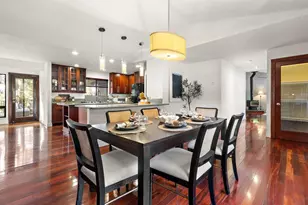 2780 Holly Hills Ln, Cameron Park, CA 95682 - Photo 11