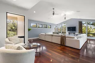 2780 Holly Hills Ln, Cameron Park, CA 95682 - Photo 1