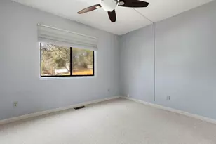 2780 Holly Hills Ln, Cameron Park, CA 95682 - Photo 33