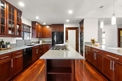 2780 Holly Hills Lane, Cameron Park, CA 95682 - Photo 15