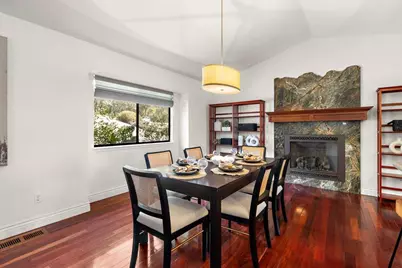 2780 Holly Hills Lane, Cameron Park, CA 95682 - Photo 9