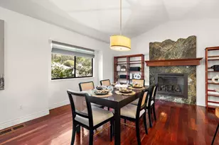 2780 Holly Hills Ln, Cameron Park, CA 95682 - Photo 9