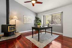 2780 Holly Hills Ln, Cameron Park, CA 95682 - Photo 21