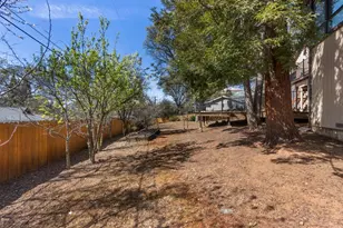 2780 Holly Hills Ln, Cameron Park, CA 95682 - Photo 43