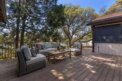 2780 Holly Hills Lane, Cameron Park, CA 95682 - Photo 39