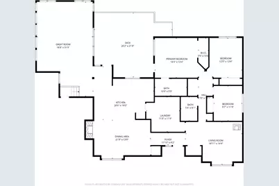2780 Holly Hills Lane, Cameron Park, CA 95682 - Photo 35