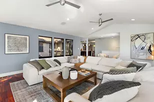 2780 Holly Hills Ln, Cameron Park, CA 95682 - Photo 19