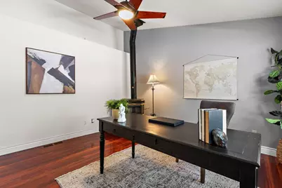 2780 Holly Hills Lane, Cameron Park, CA 95682 - Photo 23