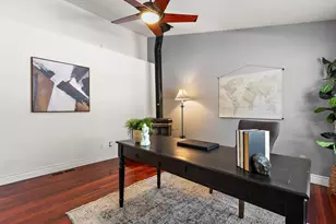 2780 Holly Hills Ln, Cameron Park, CA 95682 - Photo 23