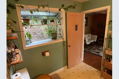 19520 Placer Hills Road, Colfax, CA 95713 - Photo 51