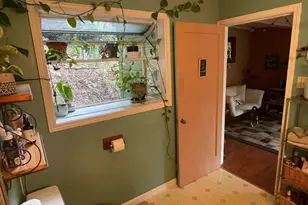 19520 Placer Hills Rd, Colfax, CA 95713 - Photo 51